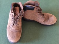 brahma waterproof bravo